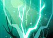 Light! game