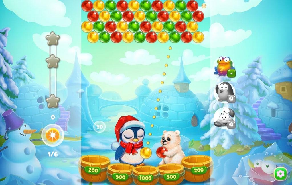 Caca niqueis para diversao Triple Bonus Spin?n Win