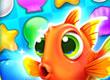 Fish Mania game