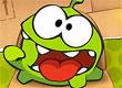 Cut the Rope preview image