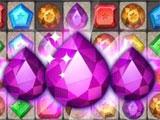 Gameplay of Jewels Temple Quest Jewels Temple Quest gameplay