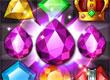 Jewels Temple Quest preview image