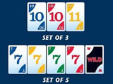 Phase 10 Phase 10