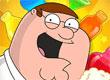 Family Guy Freakin Mobile Game game