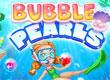 Bubble Pearls game