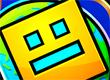 Geometry Dash World - Free Casual Games!