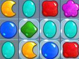 Gem Clash Gem Clash