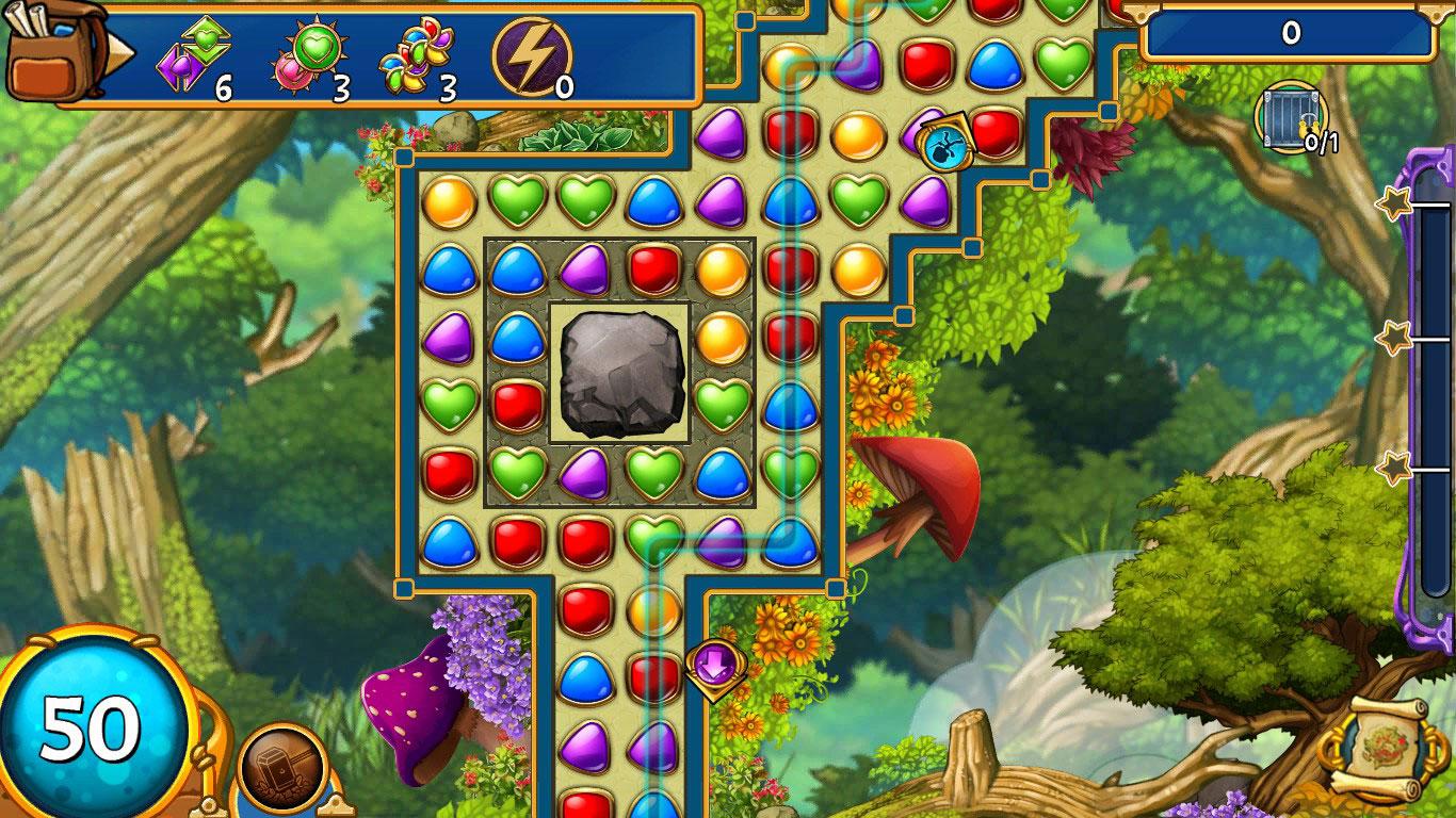 meltys quest save with gold meltys quest save with gold
