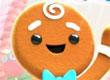 Cookie Jam Blast game