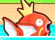 Pokémon: Magikarp Jump preview image