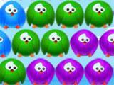 Bubble Birds 3