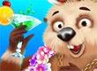 Flying Fish Quest game