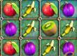 Dream Fruit Farm game