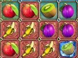Dream Fruit Farm Dream Fruit Farm