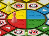 Ludo Blitz Ludo Blitz