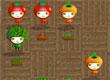 Harvest Mania to Go game