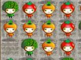 Harvest Mania to Go Harvest Mania to Go