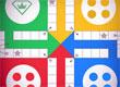 Ludo Star game