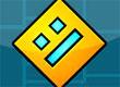 Geometry Dash Lite game