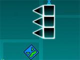 Geometry Dash Lite