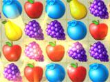 Match-3 in Family Zoo: The Story Match-3 in Family Zoo: The Story