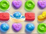 Add power-ups Candy States