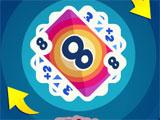 Crazy 8 in Crazy 8 Crazy 8 Crazy 8
