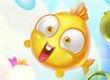 Charm Fish Mania game