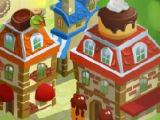 Play levels Sweet Adventure Play levels Sweet Adventure
