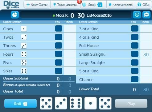 dice with buddies cheats 2019 dice with buddies cheats 2019