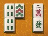 TheMahjong.com