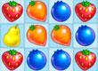Zoo Rescue: Build for Animals preview image