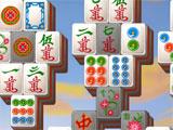 Mahjong Magic Islands Mahjong Magic Islands