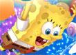 Spongebob Game Station preview image