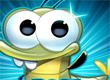 Best Fiends Forever game