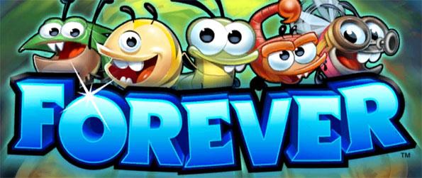 best fiends forever strategy best fiends forever strategy