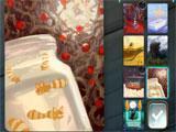 Mysterium: Playing as a ghost Mysterium: Playing as a ghost