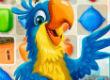 Rainbow Wings game