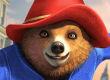 Paddington Run preview image