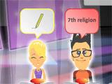Wrong Answer in Superbuzzer 2 Superbuzzer 2 Wrong Answer