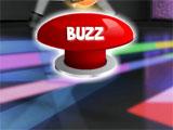 Buzzer in Superbuzzer 2 Superbuzzer 2 Buzzer