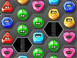 Challenging level in Futurama: Game of Drones Futurama: Game of Drones challenging level
