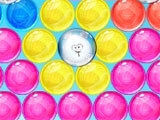 Bubble Cat World Tour Bubble Cat World Tour