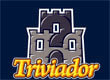 Triviador game