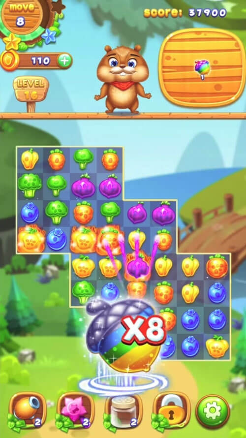 bejeweled blitz cheats bonuses bejeweled blitz cheats bonuses