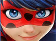 Miraculous Ladybug & Cat Noir - The Official Game game