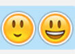 Emoji Pop preview image