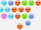 Emoji Pop