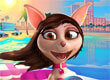 Diamond Story game