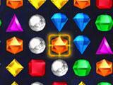 Bejeweled Blitz Live Enjoy Live Action on Bejeweled Blitz!
